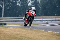 25-to-27th-july-2019;Slovakia-Ring;event-digital-images;motorbikes;no-limits;peter-wileman-photography;trackday;trackday-digital-images